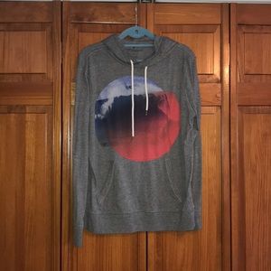 Hollister Hoodie